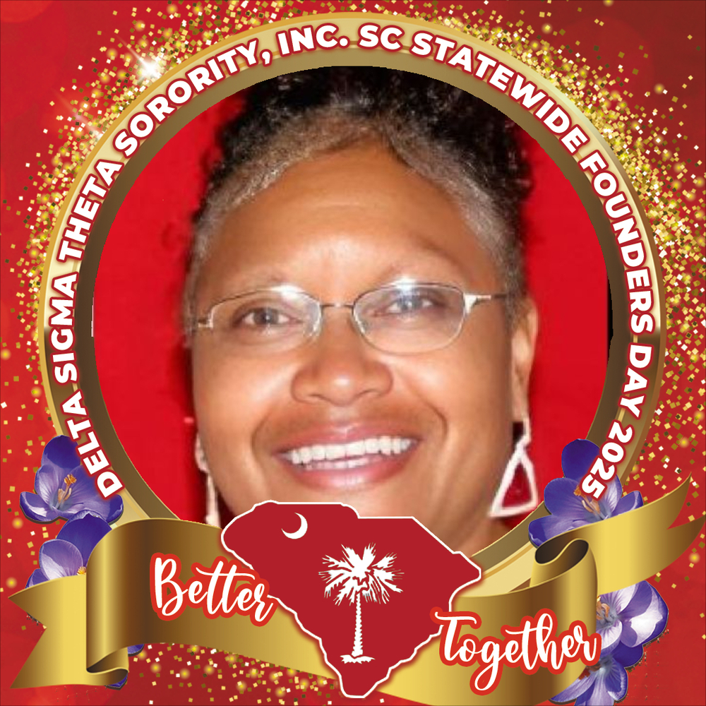 Meet your Posher, Lynn